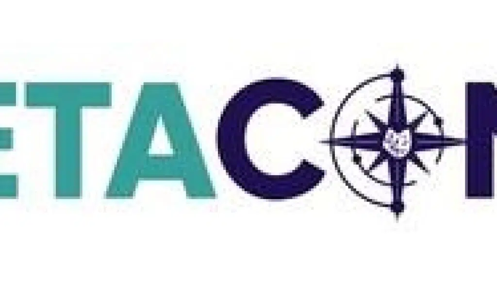 METACOMP Main Logo Logo 17733663083oj91A7UXO