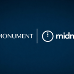 Home 29 UseTheBitcoin Cardano Partners with UK’s Monument Bank to Launch Tokenized GBP Deposits