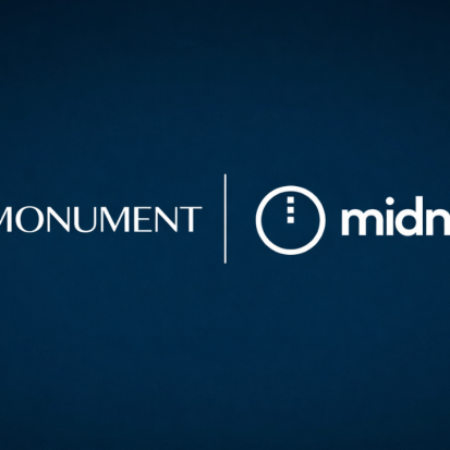 Home 4 UseTheBitcoin Cardano Partners with UK’s Monument Bank to Launch Tokenized GBP Deposits