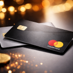 Mastercard Sets Up Crypto Partner Program With 85+ Firms for Worldwide Payments