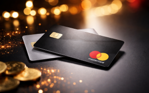 Mastercard Sets Up Crypto Partner Program With 85+ Firms for Worldwide Payments
