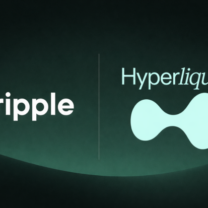 Ripple Connects With Hyperliquid HIP-3 to Expand On-Chain Commodity Markets