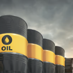 What Happens to Crypto if Oil Hits $200?