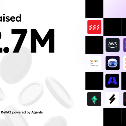 PlutonAI Airdrop Guide – DeFAI, Eligibility, and How to Apply