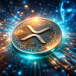 Ripple Rolls Out New AI Security Measures for XRPL