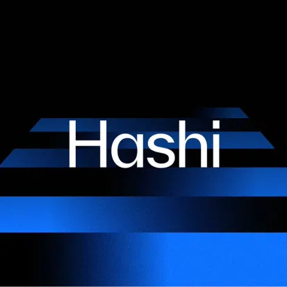Home 55 UseTheBitcoin SUI Hashi Devnet Airdrop Guide – BTC DeFi, Eligibility, and How to Apply