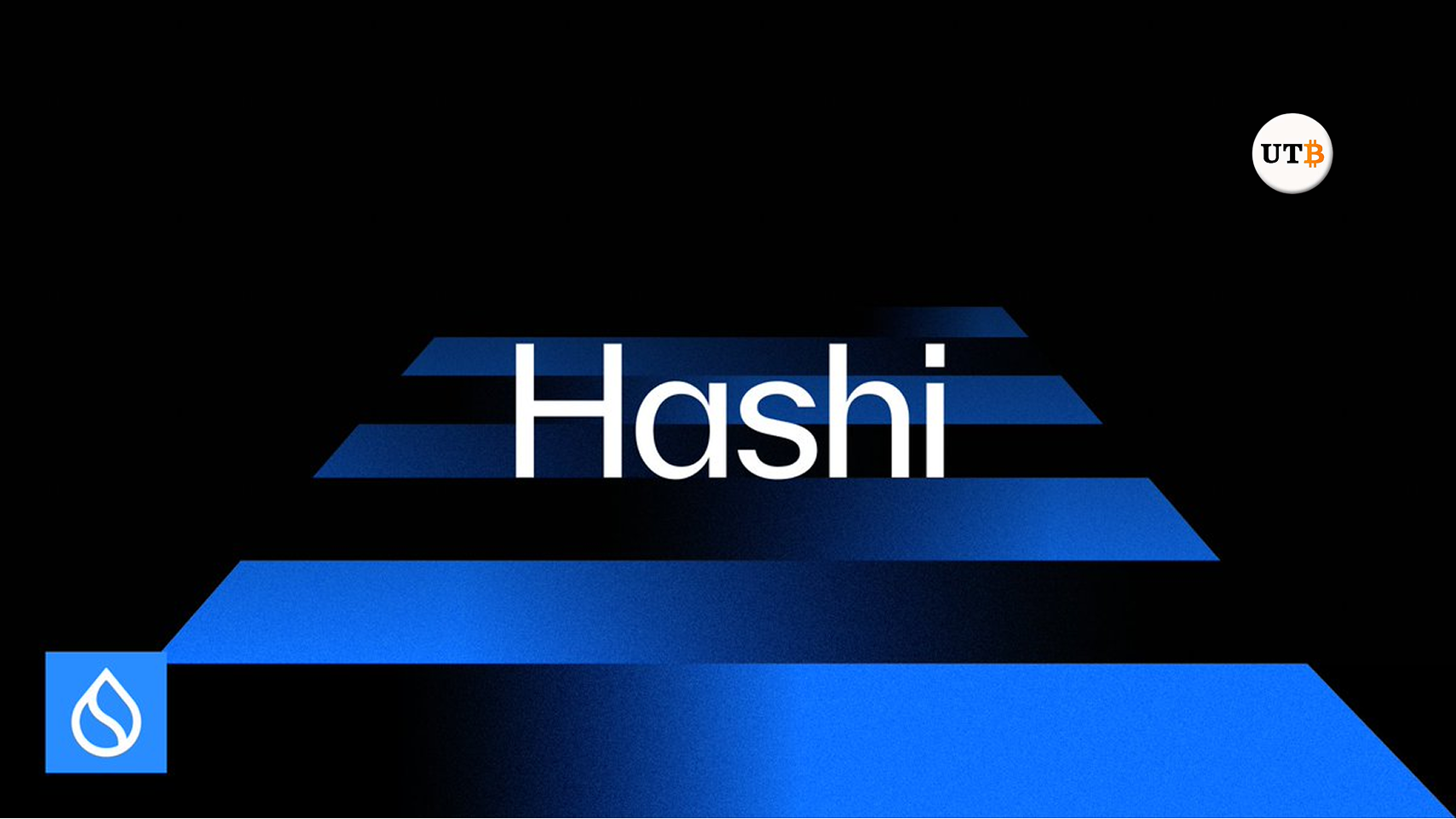 SUI Hashi Devnet Airdrop Guide – BTC DeFi, Eligibility, and How to Apply