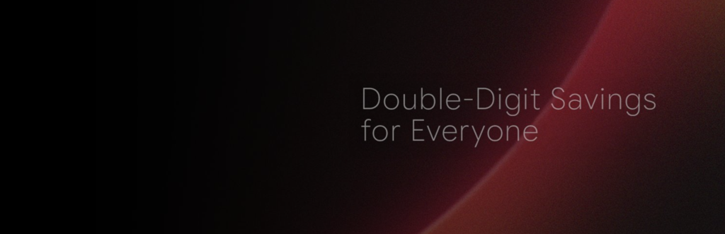 APYX Airdrop Guide - Stablecoin Dividend, Eligibility, and How to Apply 1 https://usethebitcoin.com/wp-content/uploads/2026/03/APYX-Airdrop.png UseTheBitcoin Screenshot 2026 03 03 at 15.38.56