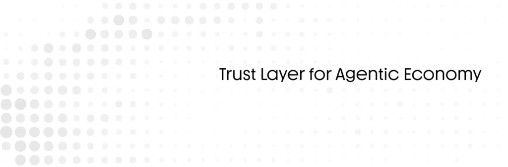 T54 Labs Airdrop Guide - Blockchain Service, Eligibility, and How to Apply 1 https://usethebitcoin.com/wp-content/uploads/2026/03/T54AI-Airdrop.png UseTheBitcoin Screenshot 2026 03 03 at 19.12.49