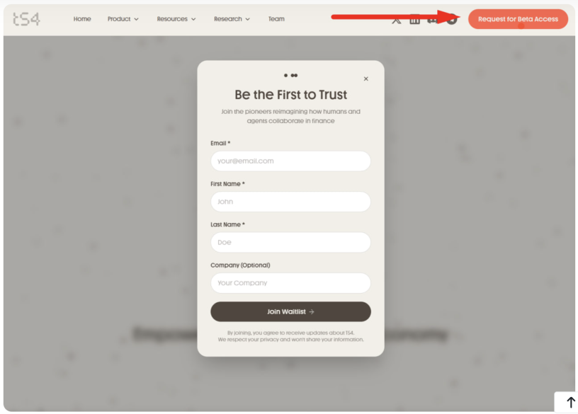 Screenshot 2026 03 03 at 20.19.41