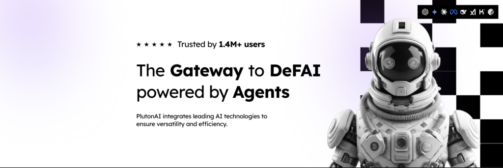 Screenshot 2026 03 05 at 18.25.43