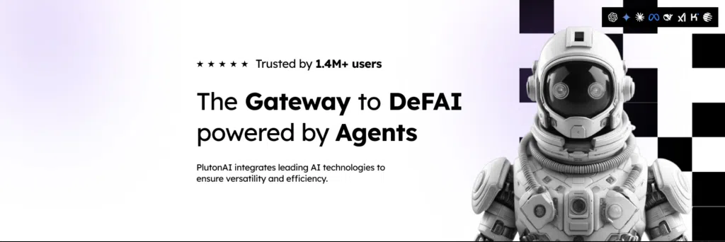 Screenshot 2026 03 05 at 18.25.43