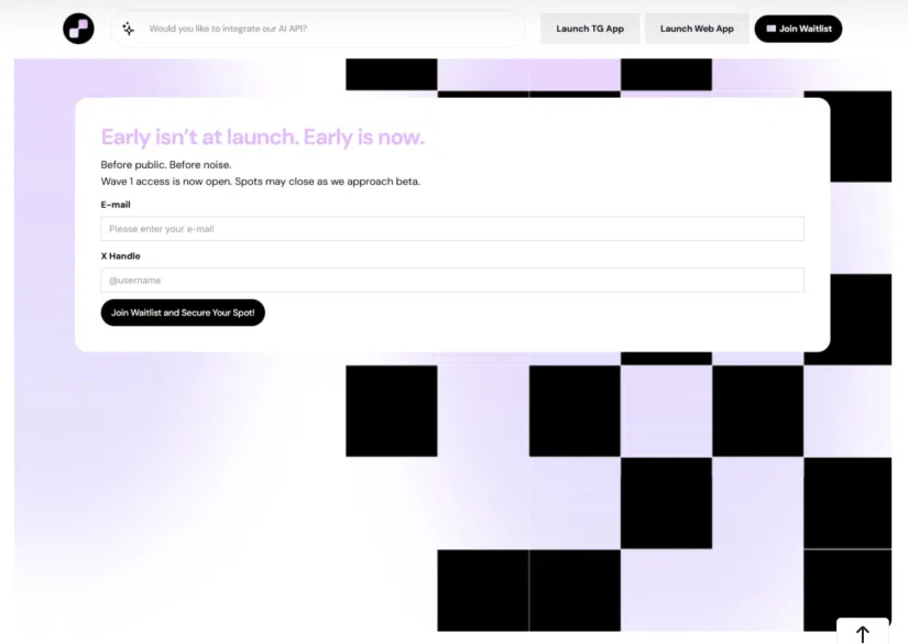 Screenshot 2026 03 05 at 19.13.56