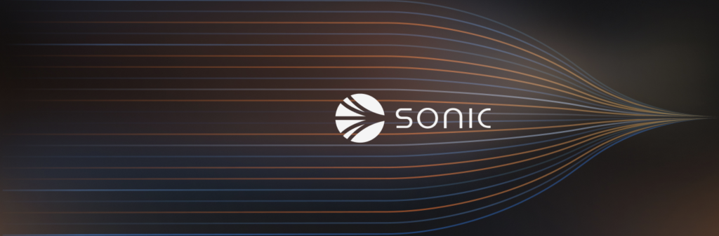 Sonic Labs Airdrop Guide - Ambassador, Eligibility, and How to Apply 1 https://usethebitcoin.com/wp-content/uploads/2026/03/Sonic-labs-Airdrop.png UseTheBitcoin Screenshot 2026 03 05 at 21.09.19