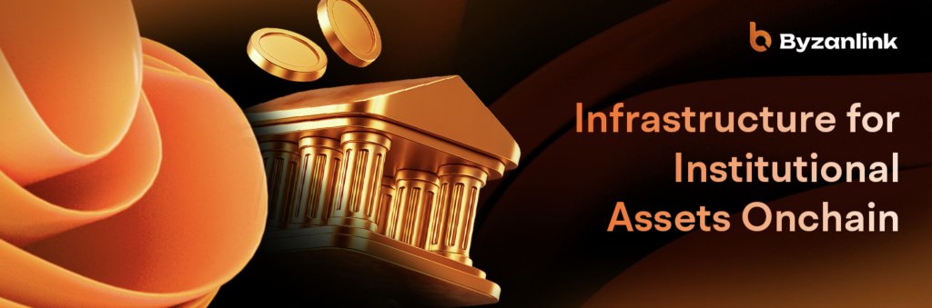 Byzanlink Airdrop Guide - Testnet, Waitlist, Eligibility, and How to Apply 1 https://usethebitcoin.com/wp-content/uploads/2026/03/Byzanlink-Airdrop.png UseTheBitcoin Screenshot 2026 03 06 at 19.17.58