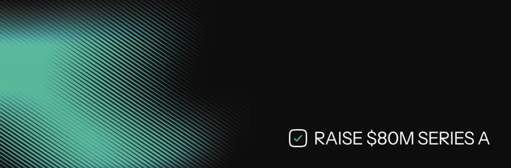 Screenshot 2026 03 10 at 01.58.37