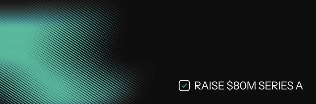 Screenshot 2026 03 10 at 01.58.37