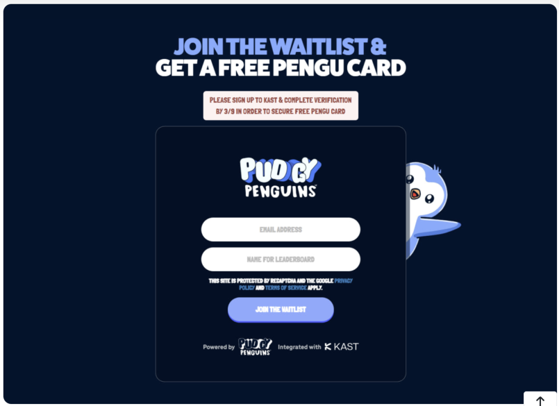 Screenshot 2026 03 10 at 02.54.11