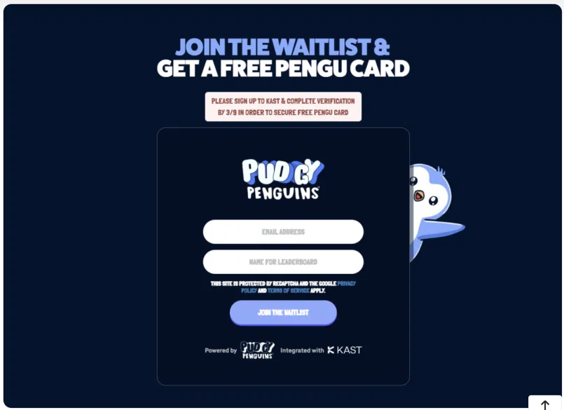 Screenshot 2026 03 10 at 02.54.11