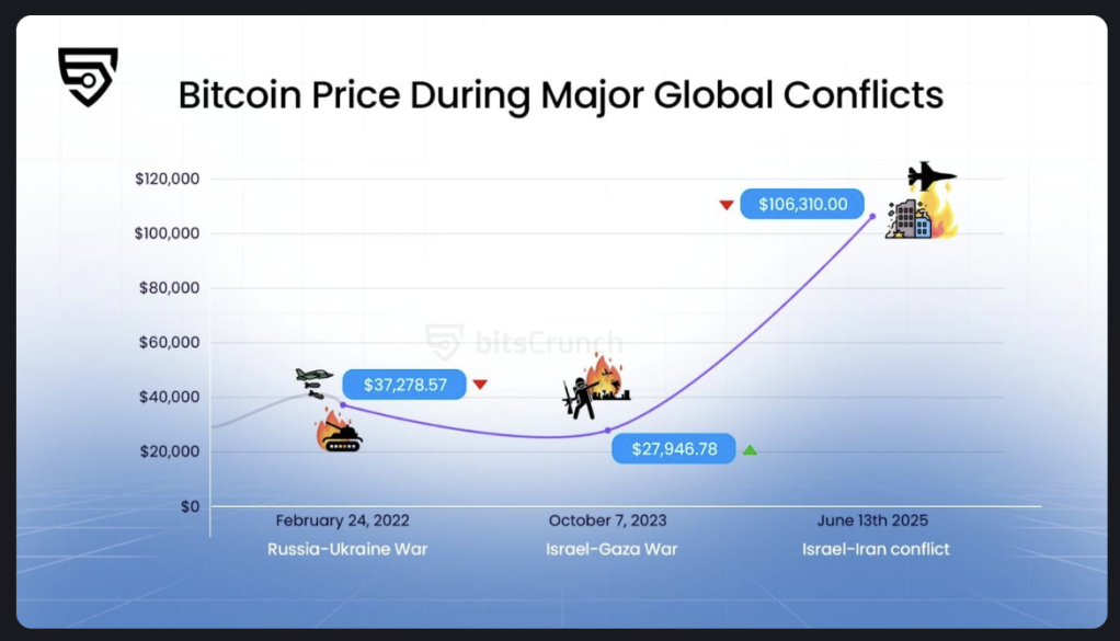 Screenshot 2026 03 10 at 11.06.51