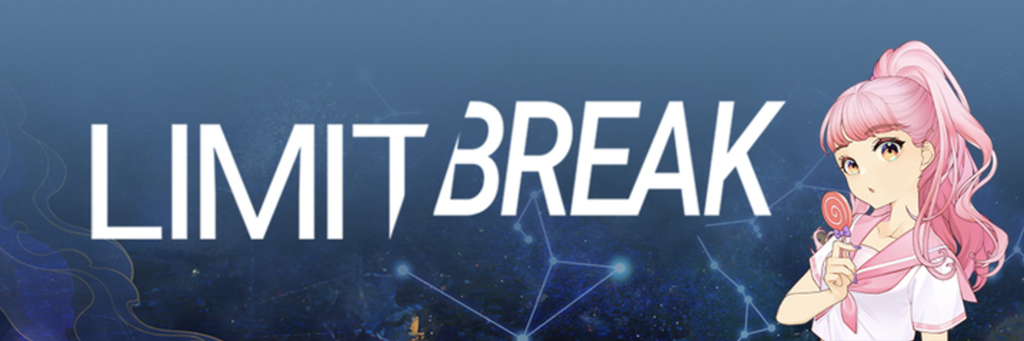 Limit Break Airdrop Guide - Testnet, Waitlist, Eligibility, and How to Apply 1 https://usethebitcoin.com/wp-content/uploads/2026/03/Limit-Break-Airdrop.png UseTheBitcoin Screenshot 2026 03 12 at 12.05.34 1