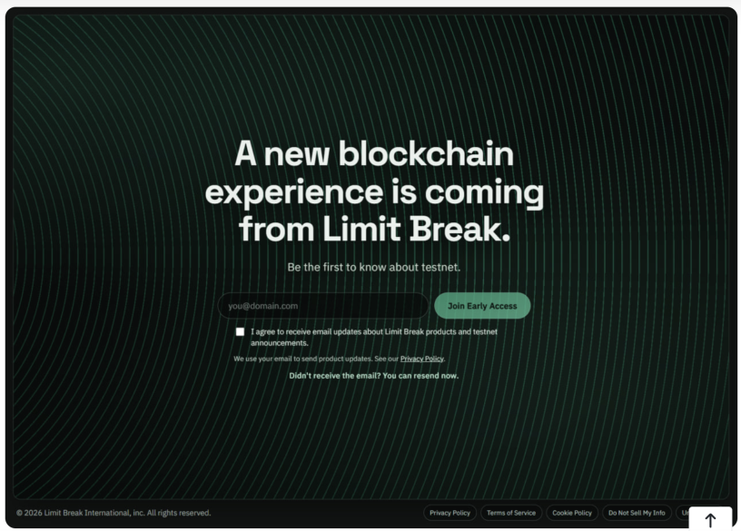 Screenshot 2026 03 12 at 12.57.12