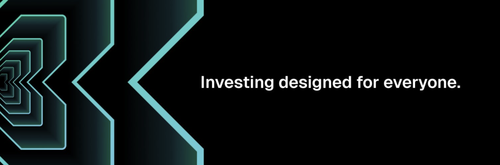 Screenshot 2026 03 12 at 19.31.12