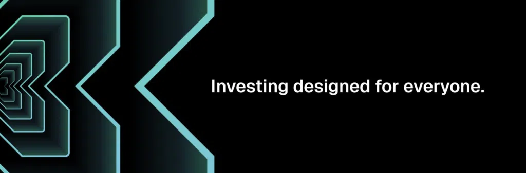 Screenshot 2026 03 12 at 19.31.12