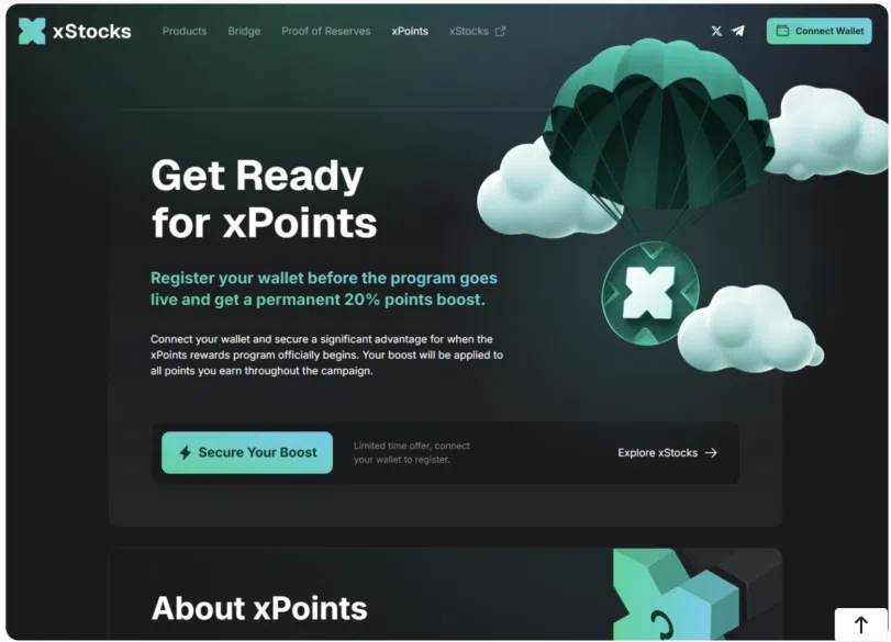 Screenshot 2026 03 12 at 20.07.00