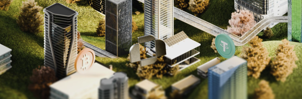 Screenshot 2026 03 16 at 23.51.55