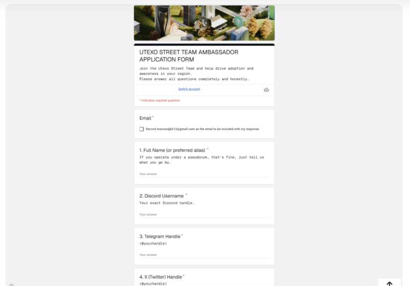 Screenshot 2026 03 17 at 00.43.29