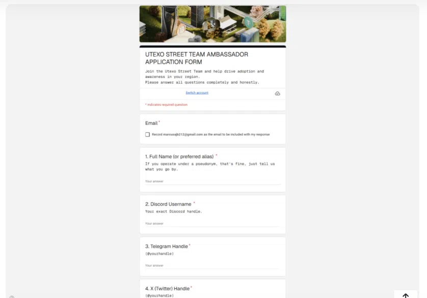 Screenshot 2026 03 17 at 00.43.29