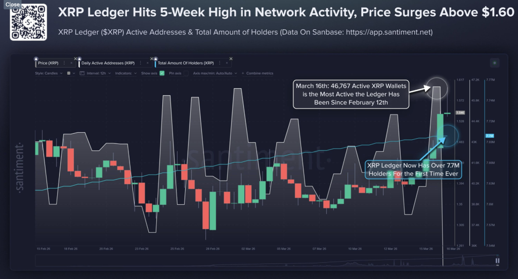 Screenshot 2026 03 17 at 12.36.40