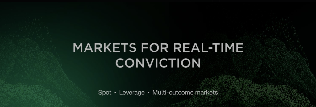 Screenshot 2026 03 17 at 19.51.49