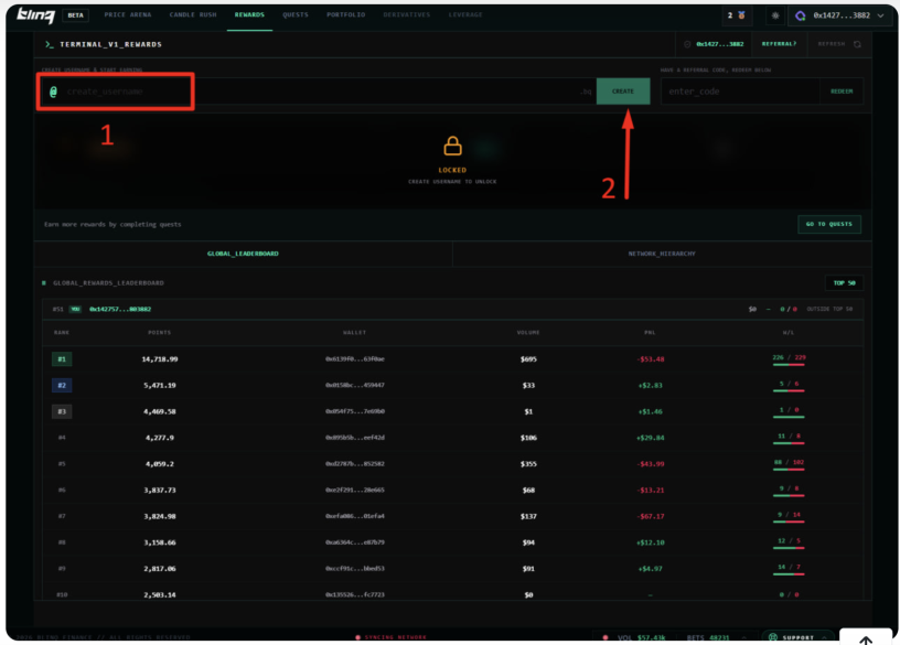Screenshot 2026 03 17 at 23.49.30