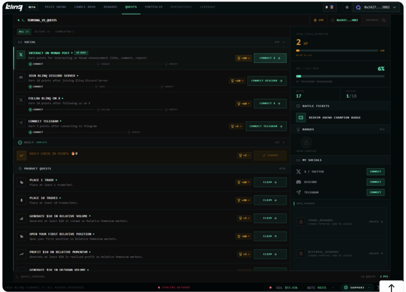 Screenshot 2026 03 17 at 23.49.54