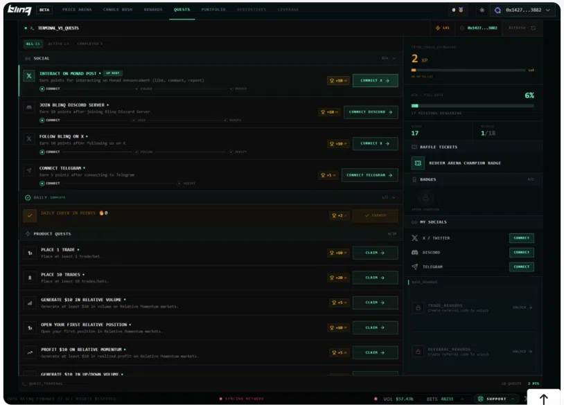 Screenshot 2026 03 17 at 23.49.54