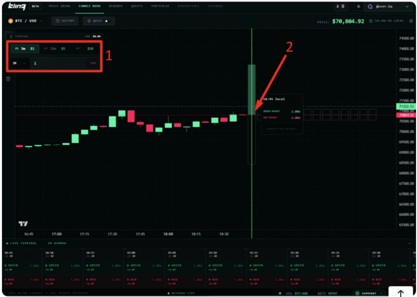 Screenshot 2026 03 17 at 23.50.21