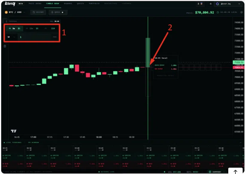 Screenshot 2026 03 17 at 23.50.21