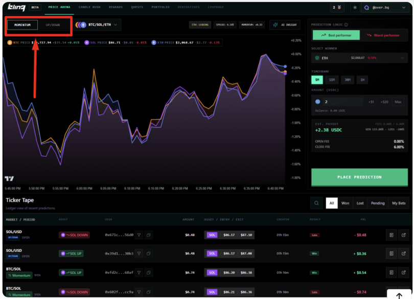 Screenshot 2026 03 17 at 23.50.44