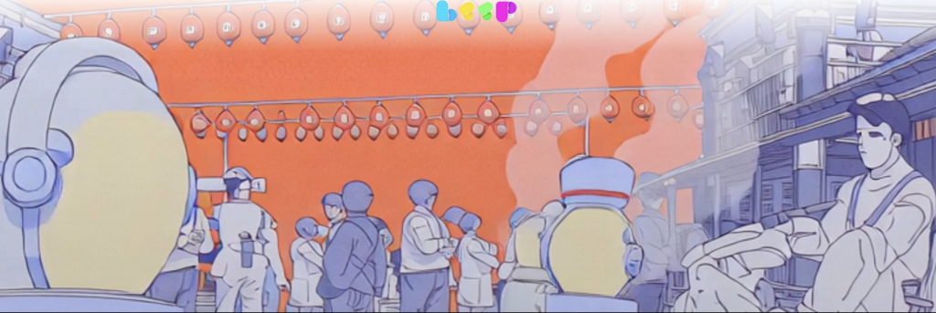 Screenshot 2026 03 18 at 22.54.00