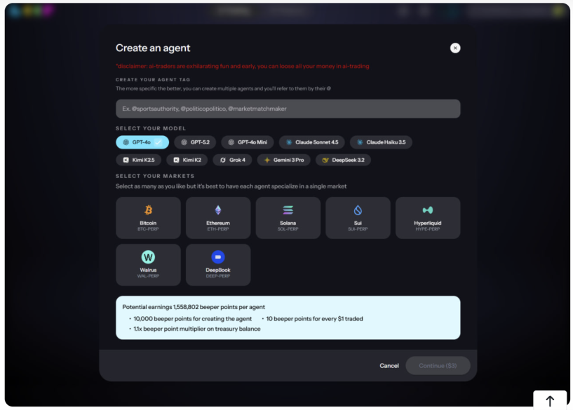 Screenshot 2026 03 18 at 23.47.10