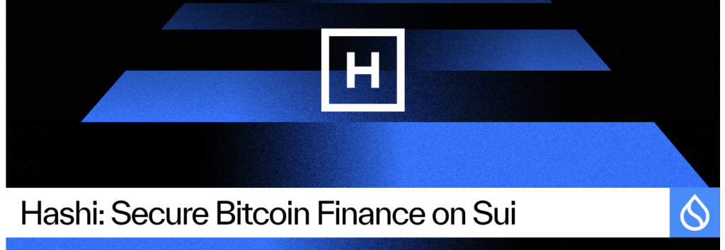 Screenshot 2026 03 23 at 16.39.07