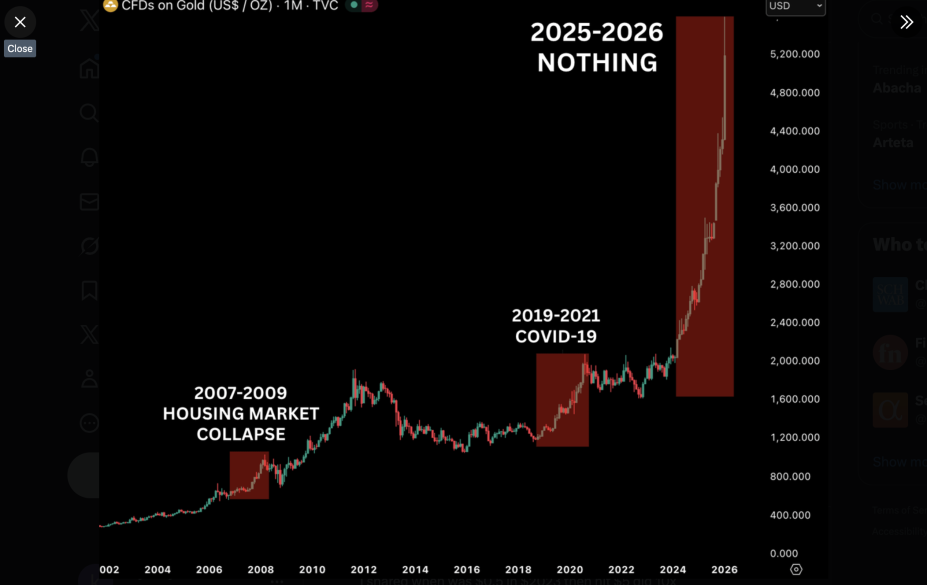 Screenshot 2026 03 25 at 18.51.27