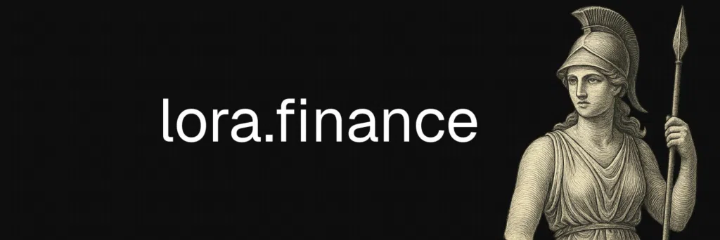 Lora Finance Airdrop Guide - Testnet, Eligibility, and How to Apply 1 https://usethebitcoin.com/wp-content/uploads/2026/03/Lora-Finance.png UseTheBitcoin Screenshot 2026 03 25 at 22.08.52