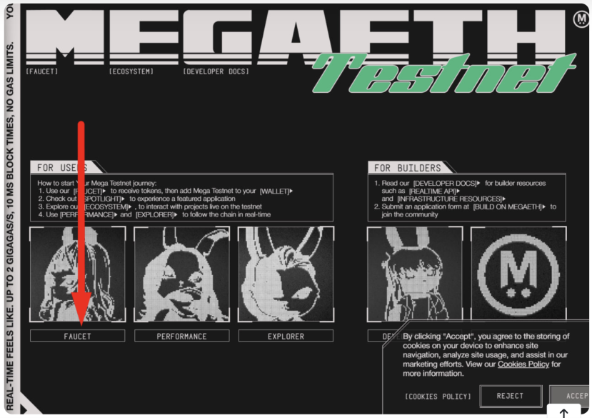 Lora Finance Airdrop Guide - Testnet, Eligibility, and How to Apply 2 https://usethebitcoin.com/wp-content/uploads/2026/03/Lora-Finance.png UseTheBitcoin Screenshot 2026 03 25 at 22.43.30