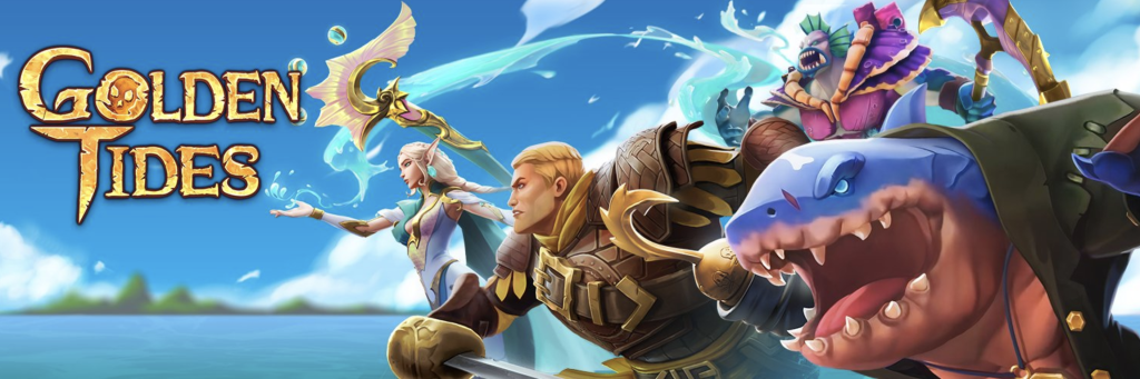 Golden Tides Airdrop Guide - GameFi, Eligibility, and How to Apply 1 https://usethebitcoin.com/wp-content/uploads/2026/03/Golden-Tides-Airdrop.png UseTheBitcoin Screenshot 2026 03 26 at 22.19.01