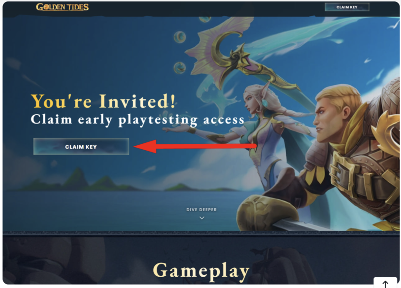 Golden Tides Airdrop Guide - GameFi, Eligibility, and How to Apply 2 https://usethebitcoin.com/wp-content/uploads/2026/03/Golden-Tides-Airdrop.png UseTheBitcoin Screenshot 2026 03 26 at 22.41.08