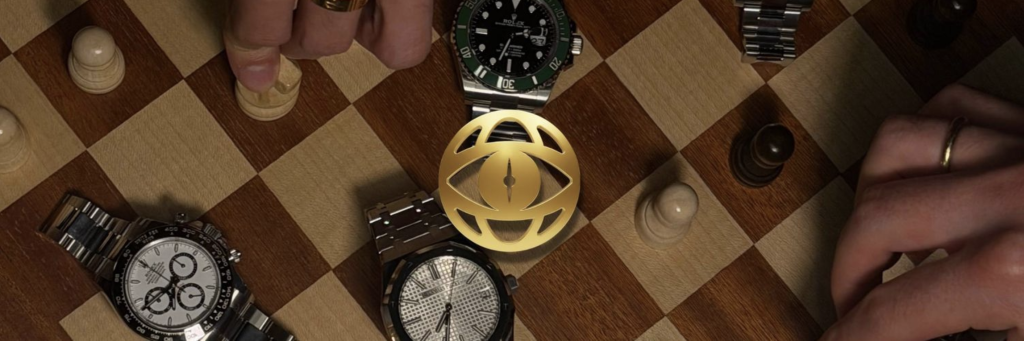 Screenshot 2026 03 26 at 23.22.34