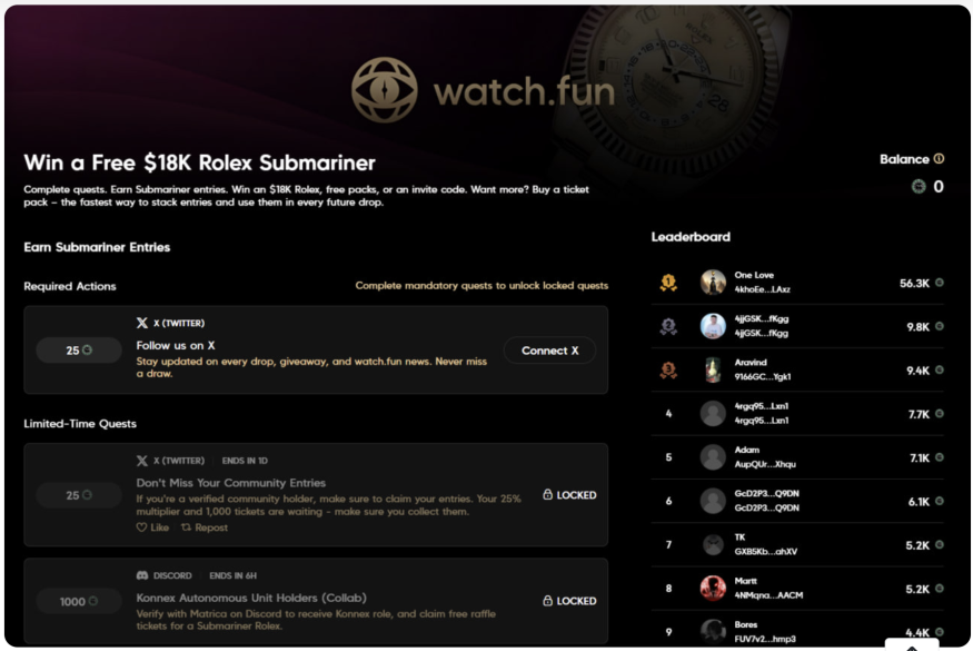 Screenshot 2026 03 27 at 00.23.55